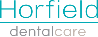 horfield dentalcare